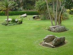 131 Ile de Batz Jardin Georges Delaselle_000023